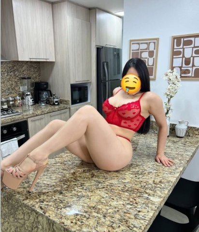 ✅ Available 24/7 🍑 🍑Full service 🤤 Very juicy pussy 🍒🍒 - 28 - 1