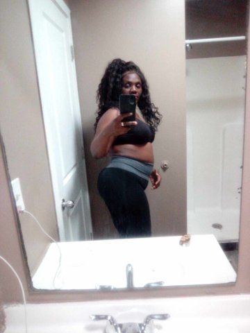 COME FUCK ME DADDY ALL HOLES OPEN💦💦♥ - 30 - 1