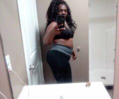 Atlanta escorts - COME FUCK ME DADDY ALL HOLES OPEN💦💦♥ - 30