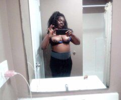 COME FUCK ME DADDY ALL HOLES OPEN💦💦♥ - 30 - Image 2