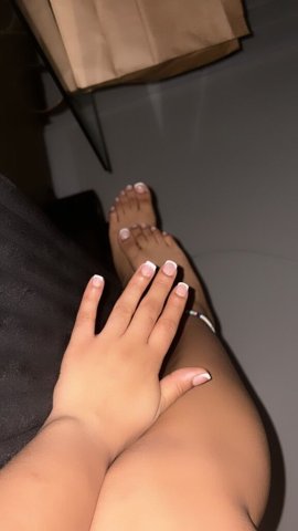 70ss until 3am💦🥵CANT GET ANY TIGHTER THAN THIS 😩💦 ALBERMARLE RD INCALLS 🏠👅🤪🤪 - 27 - 1