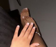 Charlotte escorts - 70ss until 3am💦🥵CANT GET ANY TIGHTER THAN THIS 😩💦 ALBERMARLE RD INCALLS 🏠👅🤪🤪 - 27