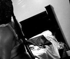 70ss until 3am💦🥵CANT GET ANY TIGHTER THAN THIS 😩💦 ALBERMARLE RD INCALLS 🏠👅🤪🤪 - 27 - Image 2