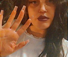 Bakersfield escorts - Shelly Red💯 GIVE ME ANOTHER CHANCE👅🚧🫦🛑💋🚧 - 30