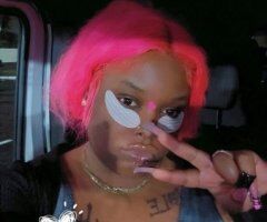 LET ME RELEASE YOUR STRESS 💦QV Special😽 ANAL BABIEE 🍫 💦 - 29 - Image 5
