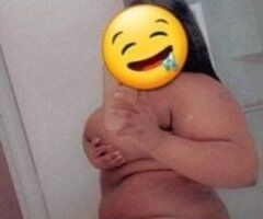 LET ME RELEASE YOUR STRESS 💦QV Special😽 ANAL BABIEE 🍫 💦 - 29 - Image 6