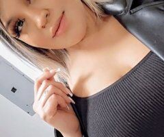 Tallahassee escorts - 💦💦💦💦💦💦💦💦💦AVAILABLE NOW, INCALL and OUTCALL💚💚🌸fast reply Sexy Mexican😍😍 PRETTY FACE NICE TITTES. 😈😈😈🫶READY NOW - 26