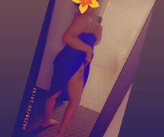💦💦💦💦💦💦💦💦💦AVAILABLE NOW, INCALL and OUTCALL💚💚🌸fast reply Sexy Mexican😍😍 PRETTY FACE NICE TITTES. 😈😈😈🫶READY NOW - 26 - Image 2