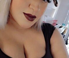 💦💦💦💦💦💦💦💦💦AVAILABLE NOW, INCALL and OUTCALL💚💚🌸fast reply Sexy Mexican😍😍 PRETTY FACE NICE TITTES. 😈😈😈🫶READY NOW - 26 - Image 10