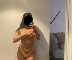 A very horny Latina, I'm new in Arizona, come and fuck me, I'm hot, waiting for your message, love always available🔥🔥💞 - 28 - Image 2