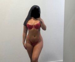 A very horny Latina, I'm new in Arizona, come and fuck me, I'm hot, waiting for your message, love always available🔥🔥💞 - 28 - Image 3