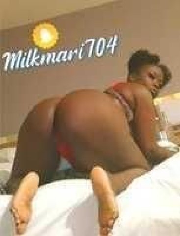 💙💦im Young sexy Ebony💞(Lets Party)Curvyy Ass And Clean Pussy💦 💙 - 25 - 1