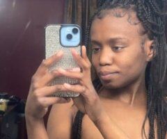 Bustdown Baddie😛😛😛 MUST HAVE facetime to verify! Outcalls only (hotels only) - 25 - Image 3