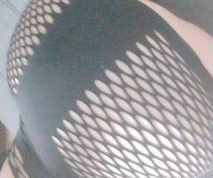 Hickory escorts - 100% real. cum fw a real one. outcall only - 30