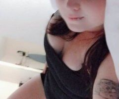 100% real. cum fw a real one. outcall only - 30 - Image 5