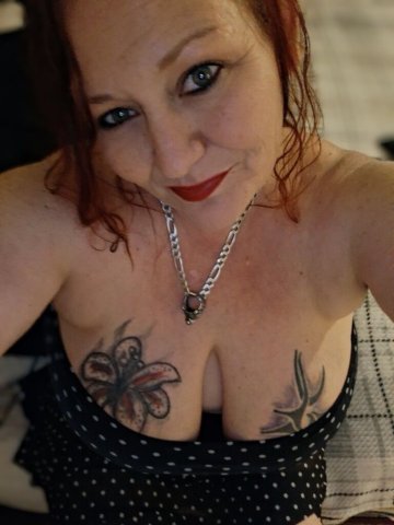🤑SUPER SLICK AND SLUTTY SUNDAY INCALL ON 200 🤑 ORAL EXAM 80 - 45 - 1