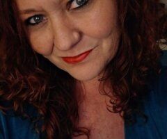 🤑SUPER SLICK AND SLUTTY SUNDAY INCALL ON 200 🤑 ORAL EXAM 80 - 45 - Image 3
