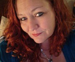 🤑SUPER SLICK AND SLUTTY SUNDAY INCALL ON 200 🤑 ORAL EXAM 80 - 45 - Image 10