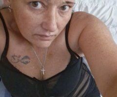 SWEET,SEXY,SASSY,AND OH SO CLASSY!!! HIT SKYLAR UP AND GET SOME ASSY!! - 45 - Image 3