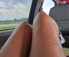SWEET,SEXY,SASSY,AND OH SO CLASSY!!! HIT SKYLAR UP AND GET SOME ASSY!! - 45 - Image 6