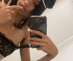 Tucson escorts - BACK IN TOWN💖💋hazel eyed petite freak ready to cum meet💕 ✨ - 23