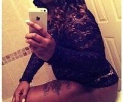 Carbondale escorts - Few Hours left in new orleans - 30