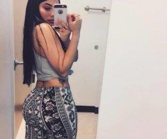 🌺1000% Real Latina chikita📍 🌸🌺💕OpenMinded🌺💐👅WarnerRobin incall👅😍Call me 24/7 ☎ - 23 - Image 7
