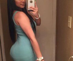 🌺1000% Real Latina chikita📍 🌸🌺💕OpenMinded🌺💐👅WarnerRobin incall👅😍Call me 24/7 ☎ - 23 - Image 8