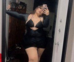 cute curvy woth wet ass pussy 💋 - 26 - Image 6