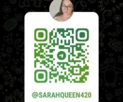 💦Squirting Goddess ⭐💦Available 🔥For 💘Hotel 🏩Motel 🏡House 📞Incall/Outcall🚗Carfun ✅Available 24/7✅ Text My Active Number 👉 (619) 903-1 429 - 28 - Image 2