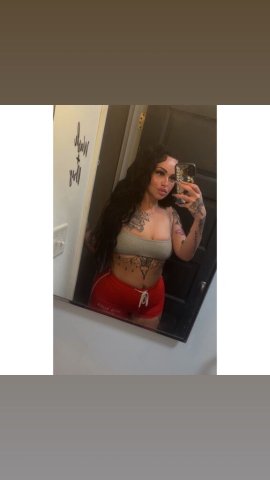 🌹💦Sweet Italian Dream 💦🌹 Incall and Outcall - 26 - 1