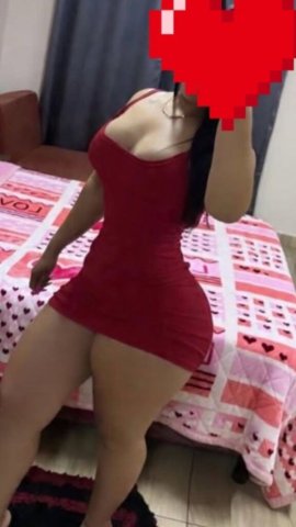 sexy - 19 - 1