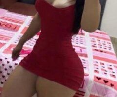 Houston escorts - sexy - 19