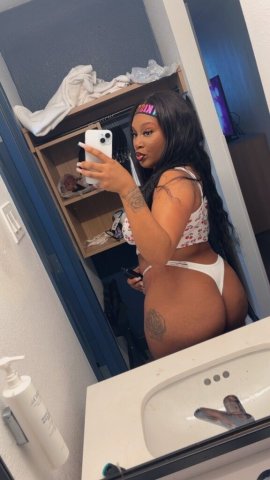 daddy's baby 💦👅 tuesday is my last day here - 24 - 1