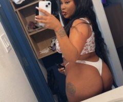 Denver escorts - daddy's baby 💦👅 tuesday is my last day here - 24