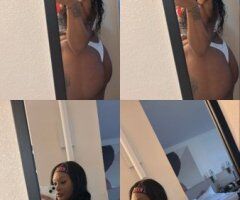 daddy's baby 💦👅 tuesday is my last day here - 24 - Image 5