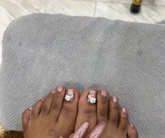 𝐵𝐵𝑊-👑 𝑃𝐸𝑅𝐹𝐸𝐶𝑇 𝑃𝐿𝐴𝑌𝑀𝐴𝑇𝐸 💅🏽 𝑃𝑟𝑒𝑡𝑡𝑦-𝑛-𝑊𝑒𝑡𝑡💦 𝐹𝑒𝑡𝑖𝑠ℎ 𝐹𝑟𝑖𝑒𝑛𝑑𝑙𝑦 ❤‍🔥 𝑯𝒆𝒂𝒅 𝑯𝒖𝒏𝒄𝒉𝒐🫦🫦ⒷⓄⓂⒷ ⒶⓈⓈ ⒽⒺⒶⒹ🫦😻ⓅⓊⓈⓈⓎ💦🍬𝐶𝑢𝑟𝑣𝑦🍬👑𝑄𝑢𝑒𝑒𝑛👑🤩💗𝑅𝑒𝑎𝑑𝑦 𝐹𝑜𝑟𝑌𝑜𝑢😘💎 - 27 - Image 6