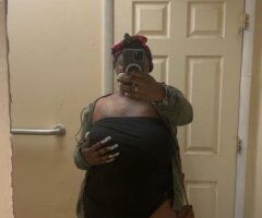 𝐵𝐵𝑊-👑 𝑃𝐸𝑅𝐹𝐸𝐶𝑇 𝑃𝐿𝐴𝑌𝑀𝐴𝑇𝐸 💅🏽 𝑃𝑟𝑒𝑡𝑡𝑦-𝑛-𝑊𝑒𝑡𝑡💦 𝐹𝑒𝑡𝑖𝑠ℎ 𝐹𝑟𝑖𝑒𝑛𝑑𝑙𝑦 ❤‍🔥 𝑯𝒆𝒂𝒅 𝑯𝒖𝒏𝒄𝒉𝒐🫦🫦ⒷⓄⓂⒷ ⒶⓈⓈ ⒽⒺⒶⒹ🫦😻ⓅⓊⓈⓈⓎ💦🍬𝐶𝑢𝑟𝑣𝑦🍬👑𝑄𝑢𝑒𝑒𝑛👑🤩💗𝑅𝑒𝑎𝑑𝑦 𝐹𝑜𝑟𝑌𝑜𝑢😘💎 - 27 - Image 12