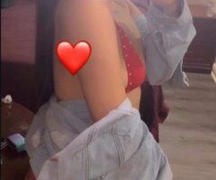 ‼ OUTCALLS ONLY TONIGHT ‼😍💦TIGHT , WET 💦!! 🥰😘😏 SEXY BIG BOOTY LATINA 🫶💕💦🍑🍆 PRETTY FACE 🥰 PRETTY 😻 COME ENJOY AND RELAX WITH A SEXY LATINA 🍆💞 - 24 - Image 7