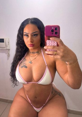 😘Hey im a content creator🥰 - 27 - 1