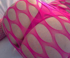 🌸💕🌷I'm ready to PLAY❗Cum see me❗🌷💕🌸 - 50 - Image 8