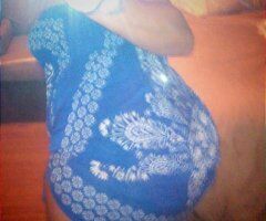 💜 MY GIRL 💖 Ashley Angels 😇 CAn i cum - 39 - Image 3