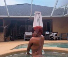 Daytona escorts - 😍1000% REAL ✅OTHERWISE ILL C U 4 FREE😱🥵 - 26