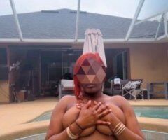 😍1000% REAL ✅OTHERWISE ILL C U 4 FREE😱🥵 - 26 - Image 3