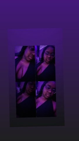 Sweet, Classy & A Little Dangerous 💋 - 19 - 1