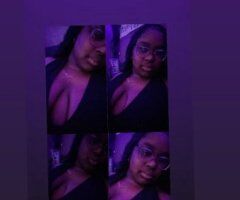 Western Maryland escorts - Sweet, Classy & A Little Dangerous 💋 - 19