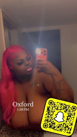 70 $ Qv Full Service Only oxford/anniston - 23 - 1