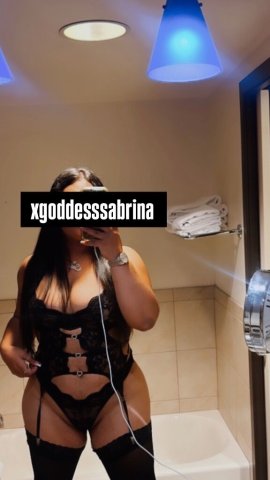 📍Raleigh ✨ — 𝓭𝓸𝓷’𝓽 𝓶𝓲𝓼𝓼 𝓸𝓾𝓽!💖 LIMITED TIME ONLY☀🍭🎀 𝓔𝔁𝓸𝓽𝓲𝓬, 𝔀𝓮𝓽 & 𝓳𝓾𝓲𝓬𝔂 💦🍑~★💓 - 26 - 1
