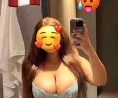 LATINA !!! SPECIAL‼‼NEWWWW GIRL 👅💦 - 25 - Image 2