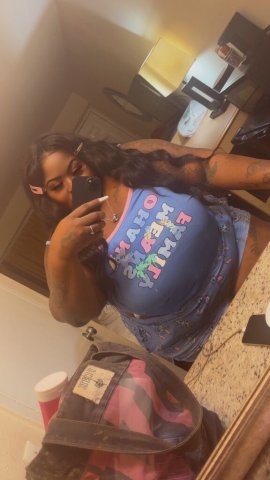 BBW LONDON IS BACK IN YOUR TOWN FOR GOOD🥳🥳🥳🥳 COME SEE ME FOR A GOOD TIME GUARANTEED😉😉😉 - 25 - 1